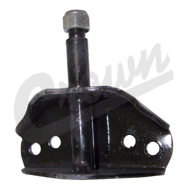 Shock Absorber Bracket