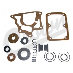 Transmission Overhaul Kit