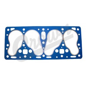 Cylinder Head Gasket