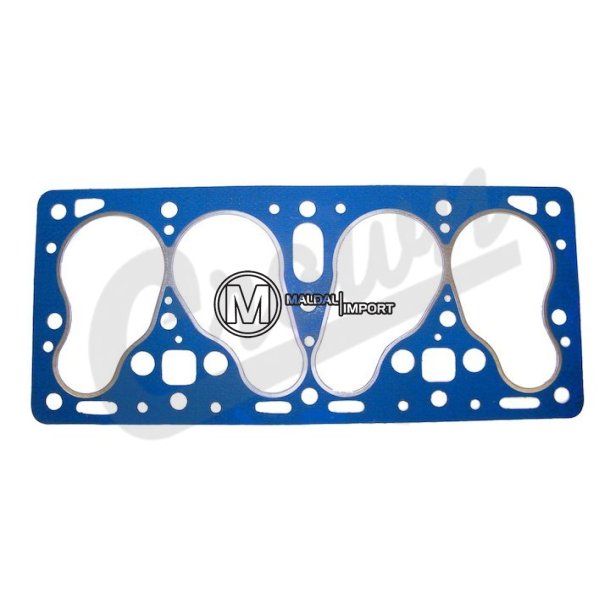 Cylinder Head Gasket