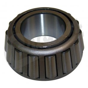 Pinion Bearing (Inner)