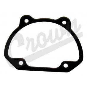 Steering Box Gasket