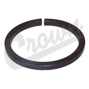 Worm Shaft Bearing Retainer