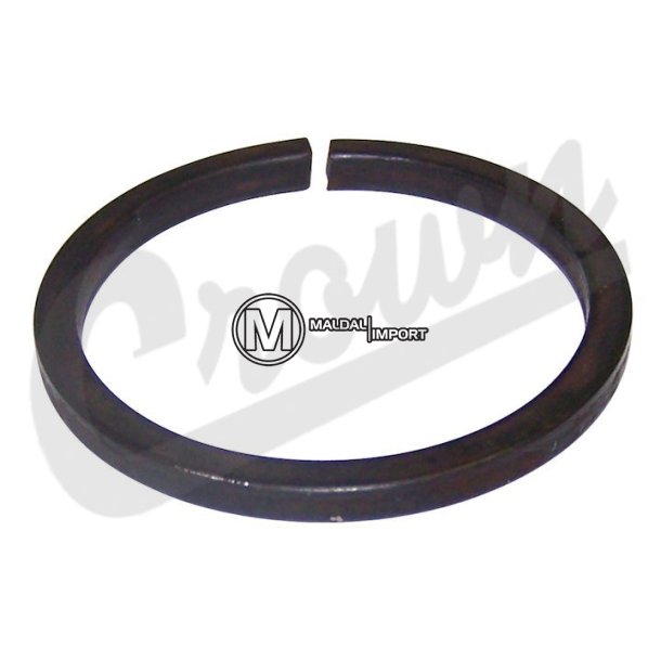 Worm Shaft Bearing Retainer