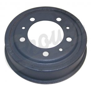 Brake Drum