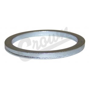Bearing Spacer