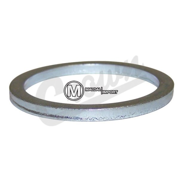 Bearing Spacer