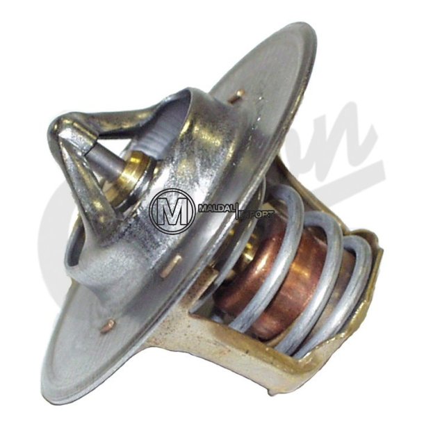 Thermostat
