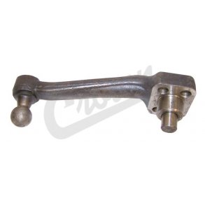 Steering Arm