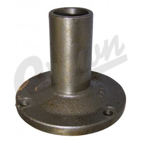 Input Bearing Retainer