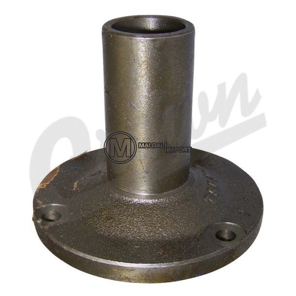 Input Bearing Retainer