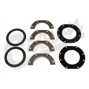 Steering Knuckle Seal Kit