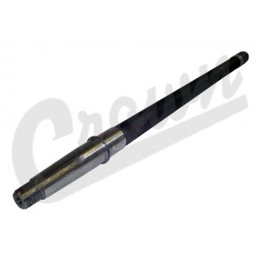 Axle Shaft