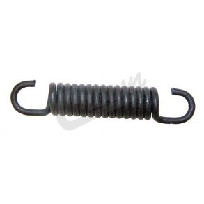 Brake Shoe Return Spring