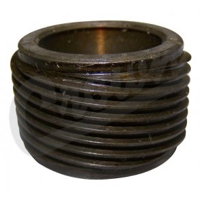 Speedometer Drive Gear