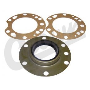 Axle Seal Rear (Outer)