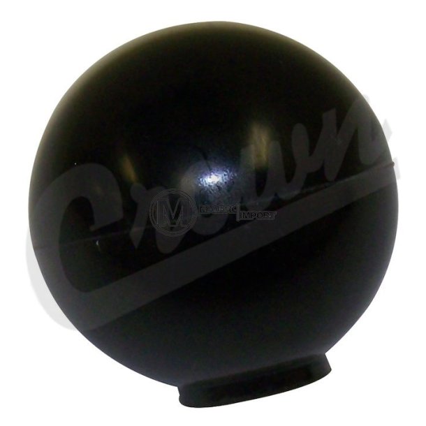 Shift Knob