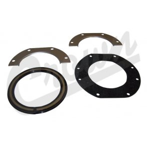 Steering Knuckle Seal Kit