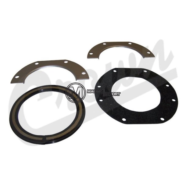 Steering Knuckle Seal Kit