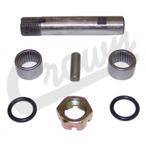 Steering Bellcrank Repair Kit