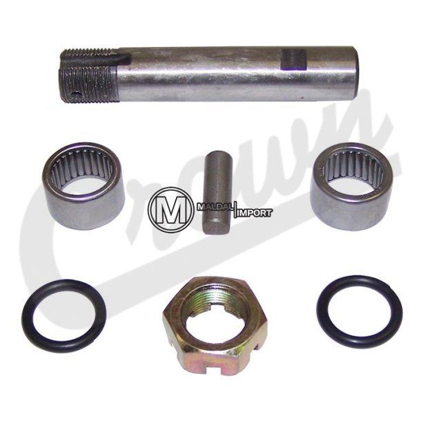 Steering Bellcrank Repair Kit