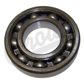Input Shaft Bearing