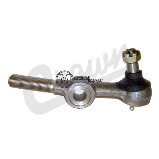 Tie Rod End