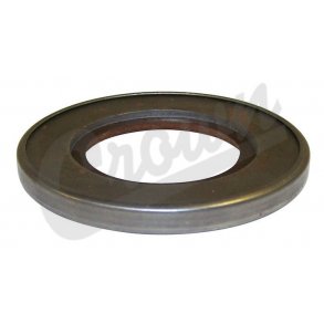 Axle Shaft Seal