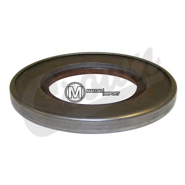 Axle Shaft Seal
