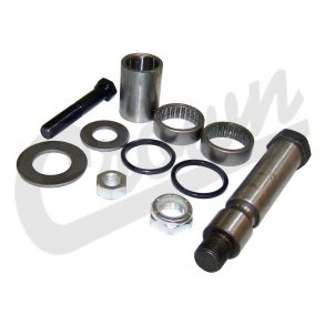 Steering Bellcrank Repair Kit