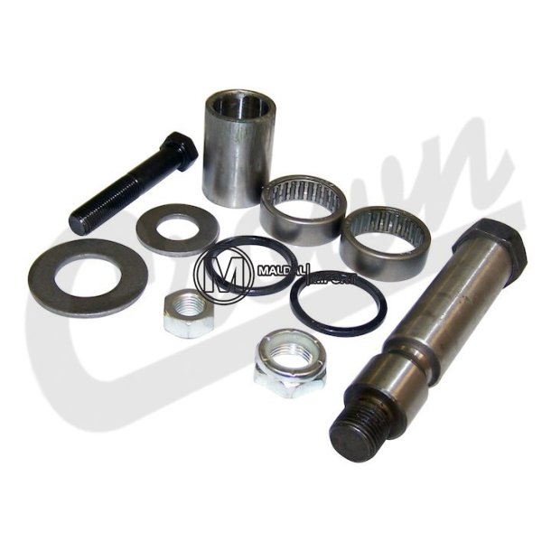 Steering Bellcrank Repair Kit