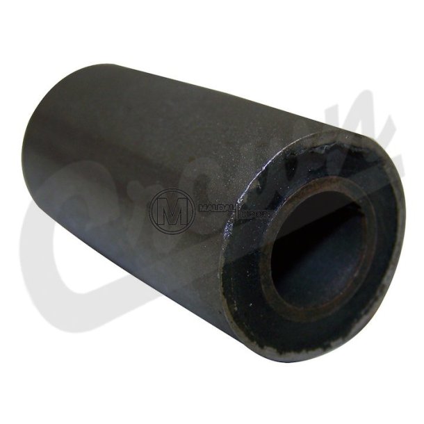 Leaf Spring Bushing