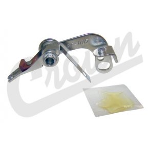 STIFT 4-134F/4-134L/6-226 1941-1971