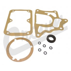 Transmission Gasket Set