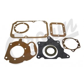 Transmission Gasket Set