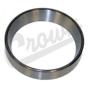 Wheel Bearing Cup