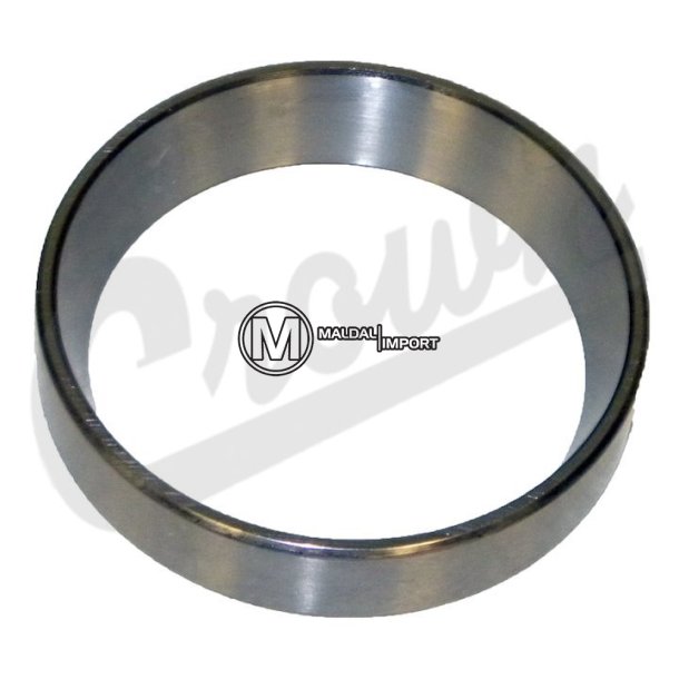 Wheel Bearing Cup