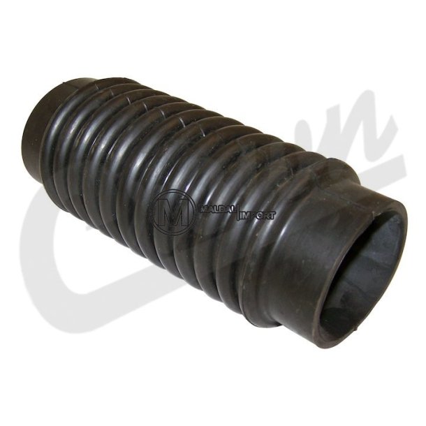 Air Intake Duct