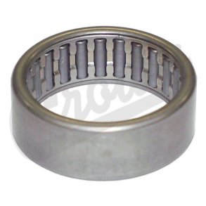 BellCrank Bearing