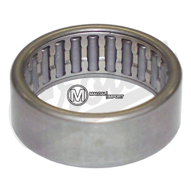 BellCrank Bearing
