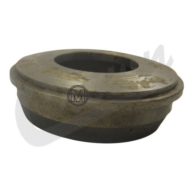 Bearing Adapter