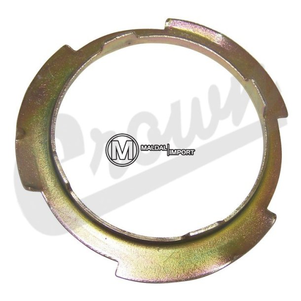 Fuel Sending Unit Lock Ring