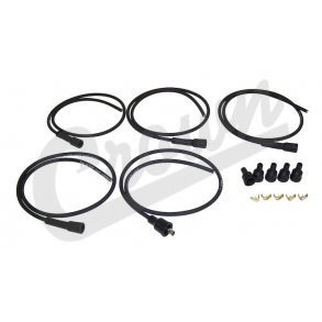 PLUGGKABLER 4-134F 50-71