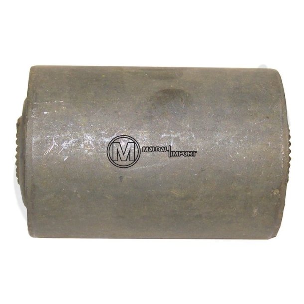 Leaf Spring Bushing