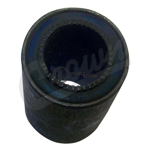 Leaf Spring Bushing