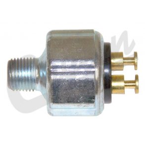 Brake Light Switch