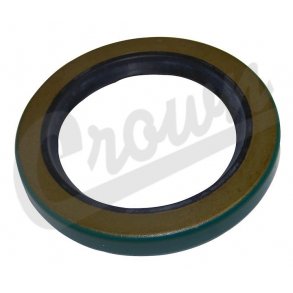 Crankshaft Seal