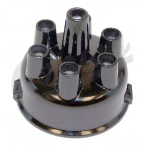 Fordelerlokk 54-65 6-226/6-230