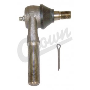 Tie Rod End