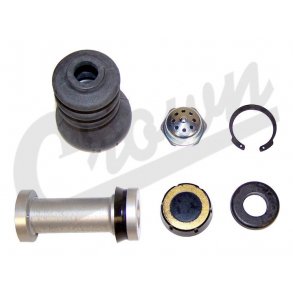 Brake Master Cylinder Repair Kit